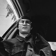  ,   , 23 ,   ,   , 