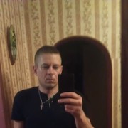  ,  , 43