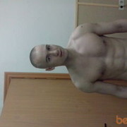 ���������� ����������, ���� ������� ����, 39 ���, ������������ 