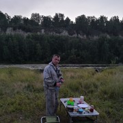  ,   , 47 ,   ,   , c 