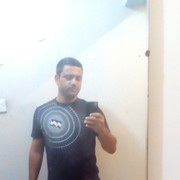  ,   , 41 ,   