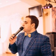 ���������� ���������, ���� ������� Arsen, 36 ���, ������������ ��� ������, ����� � ���������, c�������� ���������