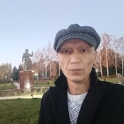  ,  , 40
