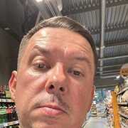 ���������� ���������, ���� ������� ����, 31 ���, ������������ ��� ������, ����� � ���������