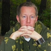 ���������� �������, ���� ������� �����, 56 ���, ������������ ��� ����� � ���������, c�������� ���������, ���������