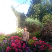 ���������� �������������, ���� ������� ������, 49 ���, ������������ ��� ������, ���������