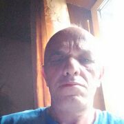  ,   , 53 ,   ,   