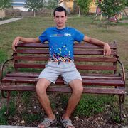  ,   Geanta, 23 ,   ,   