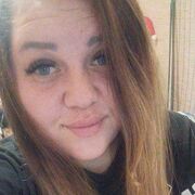 ���������� �����������, ���� ������� ������, 32 ����, ������������ ��� ������, ����� � ���������