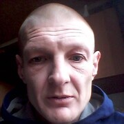  ,   , 42 ,   ,   
