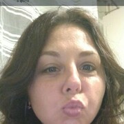 ���������� �����, ���� ������� ������, 38 ���, ������������ 