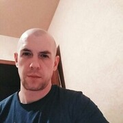  ,  , 44