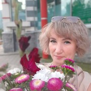 ���������� �������������, ���� ������� ��������, 54 ����, ������������ ��� ������, ����� � ���������