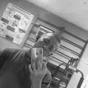 ���������� ���������, ���� ����� Daniel, 23 ����, ������������ ��� ������, ����� � ���������, ���������