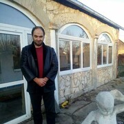 ���������� ����, ���� ������� ������, 46 ���, ������������ ��� ������, ����� � ���������