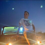 ���������� ���������, ���� ������� Vladimir, 28 ���, ������������ ��� ������, ����� � ���������