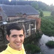 ���������� �����, ���� ������� �����, 39 ���, ������������ ��� ������