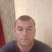 ���������� ������������, ���� ������� ������, 42 ����, ������������ ��� ������, ����� � ���������