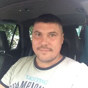 ���������� �����������, ���� ������� Slava, 46 ���, ������������ ��� ������, ����� � ���������, c�������� ���������