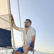  ,   Samir, 38 ,   ,   , 