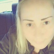  ,   , 52 ,   c 