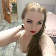 ���������� ������-��-����, ���� ������� ������, 38 ���, ������������ ��� ������, ����� � ���������