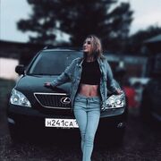  ,   , 23 ,   