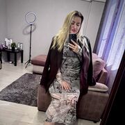  --,   AnnetMori, 31 ,     , c 