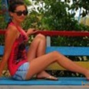 ���������� �����, ���� ������� SEXI, 32 ����, ������������ ��� ������, ����� � ���������, c�������� ���������