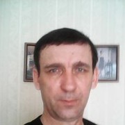  ,   , 54 ,     , c 