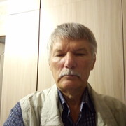  ,   , 69 ,   ,   