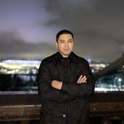 ���������� ������, ���� ����� ����, 24 ����, ������������ ��� ������, ����� � ���������