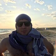  Bielany Wroclawskie,   , 36 ,   ,   , c , 