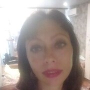  ,   , 42 ,   ,   , c , 