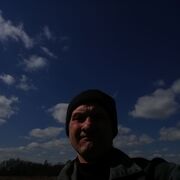  ,   , 53 ,   ,   