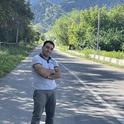  ,   Boyskaut, 34 ,   ,   , c , 