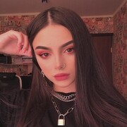  -,   Kristina, 25 ,  