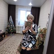  ,   , 51 ,   ,   , c 