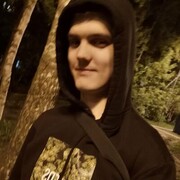 ���������� �����������, ���� ����� Ը���, 22 ����, ������������ ��� ����� � ���������