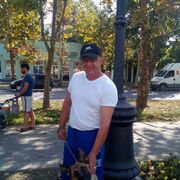  ,   , 49 ,   c 