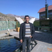 ���������� �������, ���� ������� Nes777, 55 ���, ������������ ��� ������, ���������