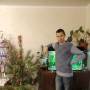 ���������� ������������, ���� ������� �������, 31 ���, ������������ ��� ������