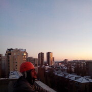 ���������� �������, ���� ������� �����, 36 ���, ������������ ��� ������, ����� � ���������