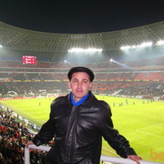  ,   , 44 ,     , c 