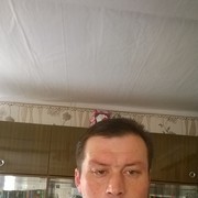  ,   , 42 ,   ,   , c 