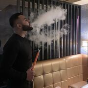 ���������� �����-���������, ���� ������� ���, 29 ���, ������������ ��� ������, ����� � ���������