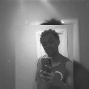 ���������� ������, ���� ����� Yan, 24 ����, ������������ ��� ������, ����� � ���������