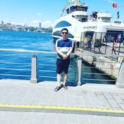 ���������� �������, ���� ������� Davran, 37 ���, ������������ ��� ������, ����� � ���������, c�������� ���������