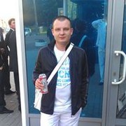 ���������� �����, ���� ������� ����, 43 ����, ������������ ��� ������, ����� � ���������, c�������� ���������, ���������