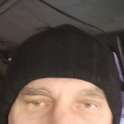  ,   , 60 ,   ,   , c 